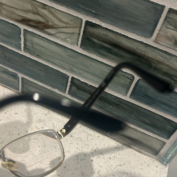 Ralph Lauren Frames - Picture 13 of 16